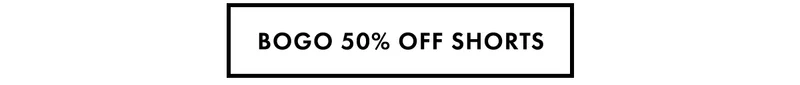 Shop Bogo 50% Off Shorts