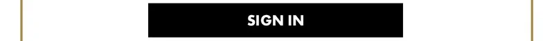 Sign In