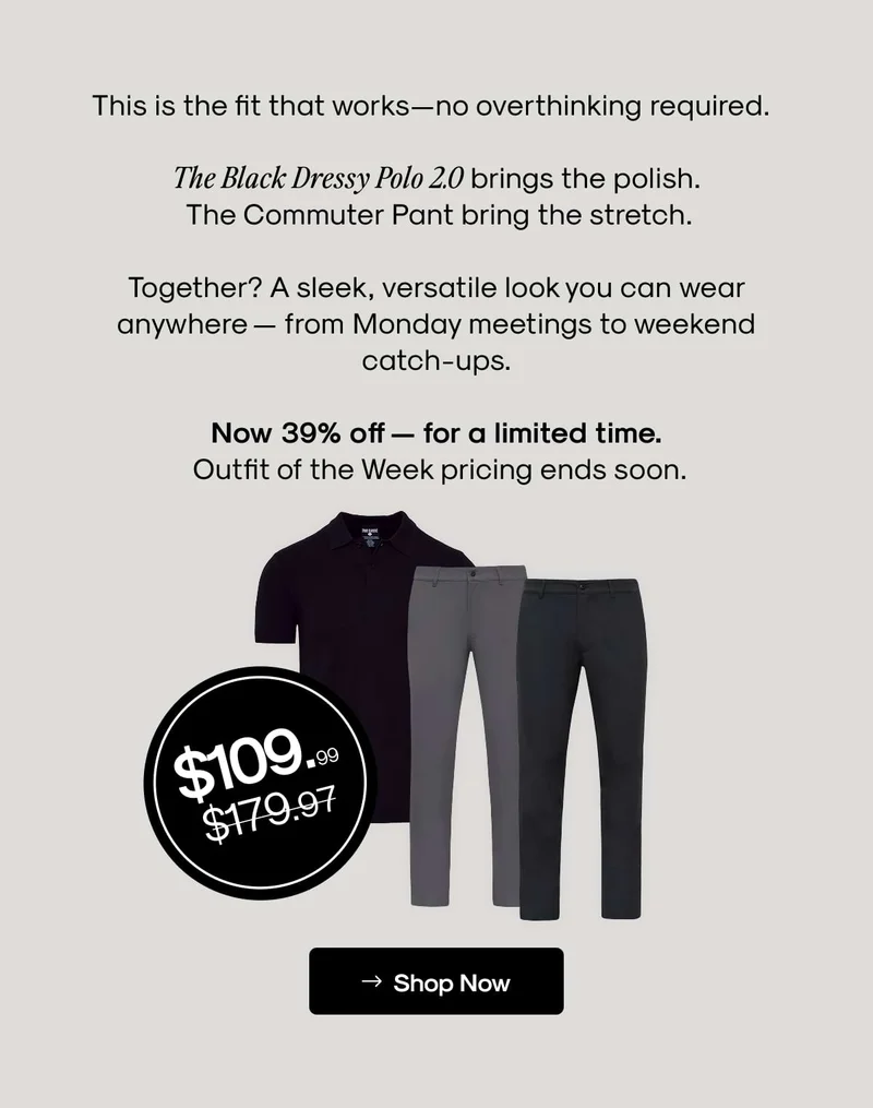 We Styles This One For You