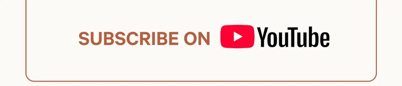 Subscribe on Youtube
