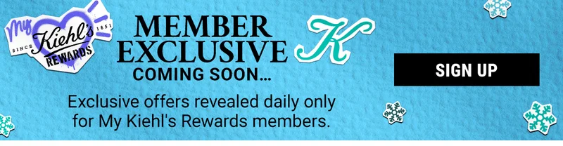 Member Exclusive
