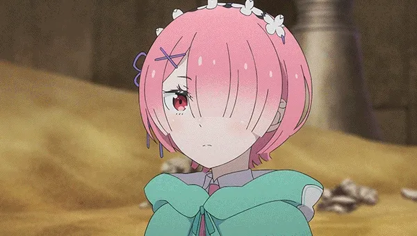 REZERO Starting Life in Another World REZERO Starting Life in Another World