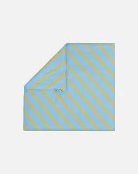 Basso / Laila Gohar for Marimekko Queen duvet cover
