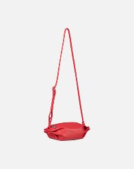 Pikku Karla Shoulder bag