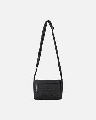Joy Crossbody S Logo Shoulder bag