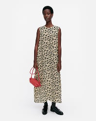Migot Unikko Dress