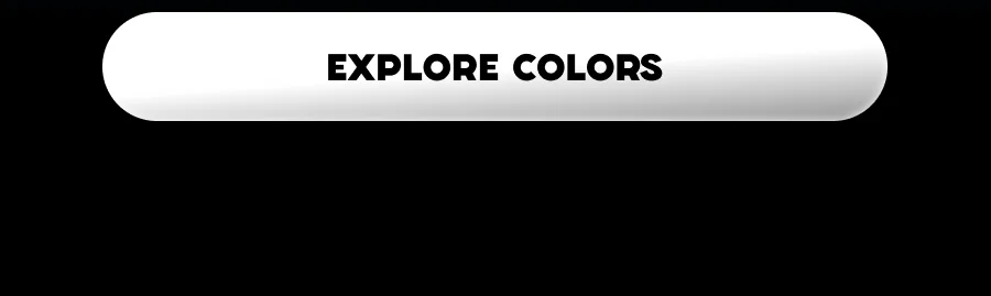 explore colors
