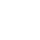 Students get 10% off