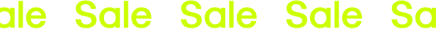 Alternative text