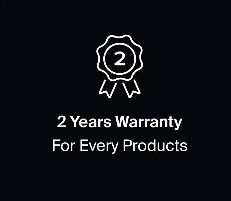 Free Shipping on Orders Over $55