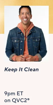 Cleaning