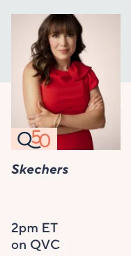 Skechers