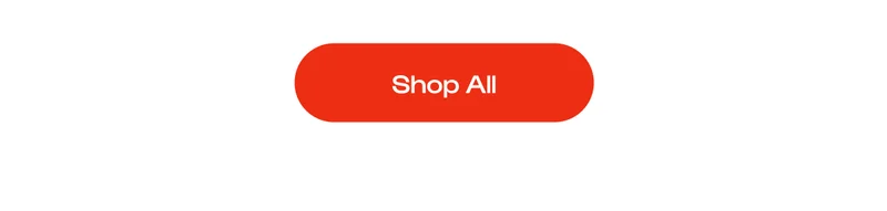Shop All