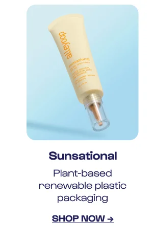 Sunsational