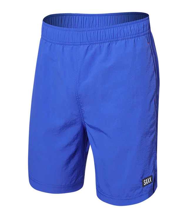 Go Coastal Classic Volley Swim Shorts 7"