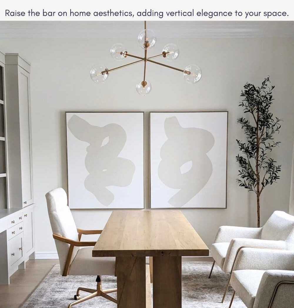Artiplanto