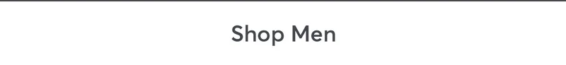 Shop Men