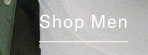 shop men