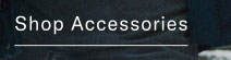 shop accessories