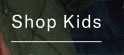 shop kids