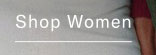 shop women