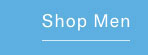 Shop men