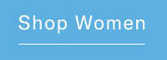 Shop women