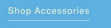Shop accessories