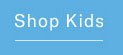 Shop kids