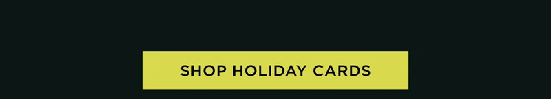 Shop Holiday Cards