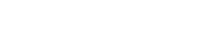 🎬 New in Voice ReGen: Video Recording