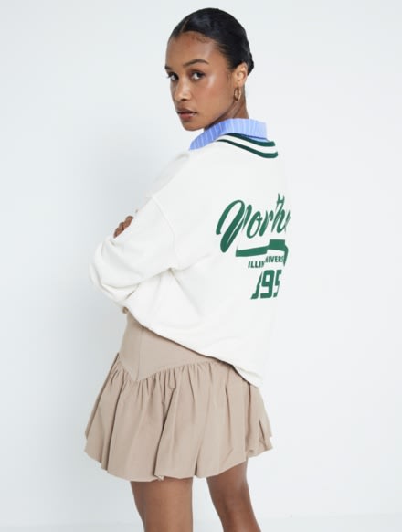 Skirts