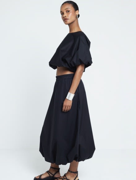 Skirts