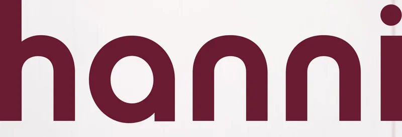 hanni