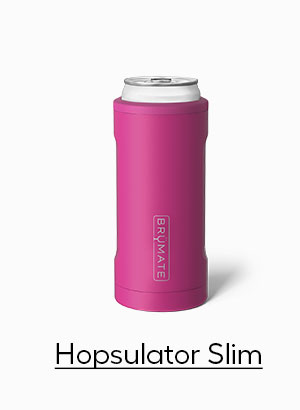 Hopsulator Slim