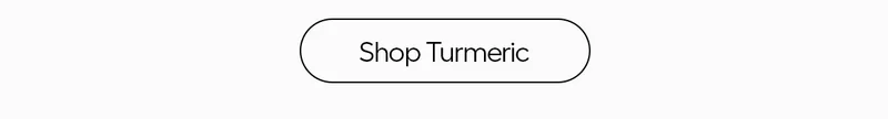 Shop Turmeric