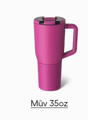Müv 35oz
