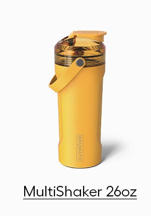 MultiShaker 26oz