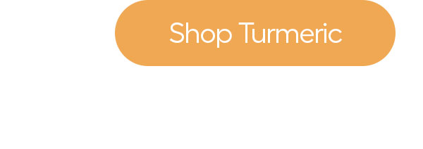 Shop Turmeric