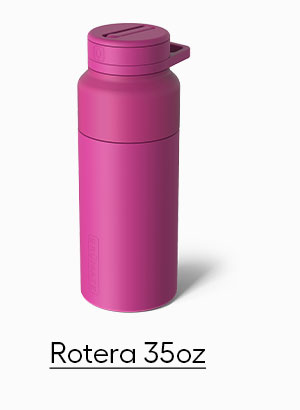 Rotera 35oz