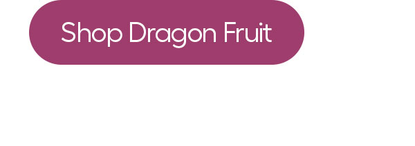Shop Dragon Fruit