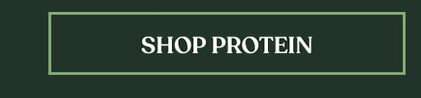 SHOP PROTEIN