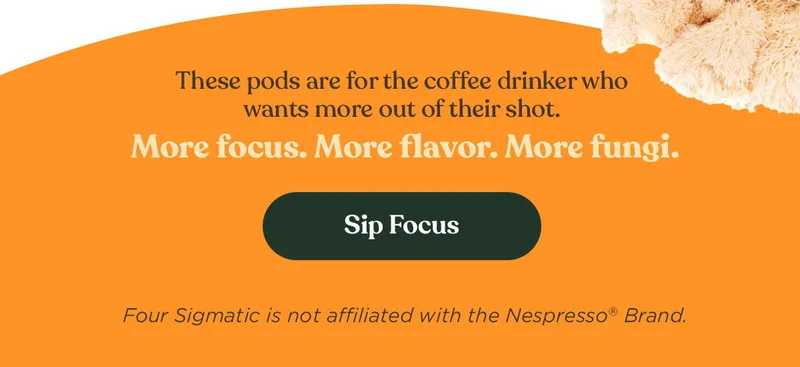 Sip Focus