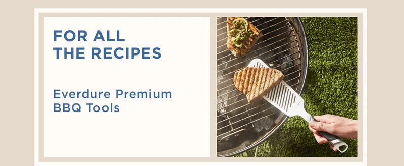 FOR ALL THE RECIPES