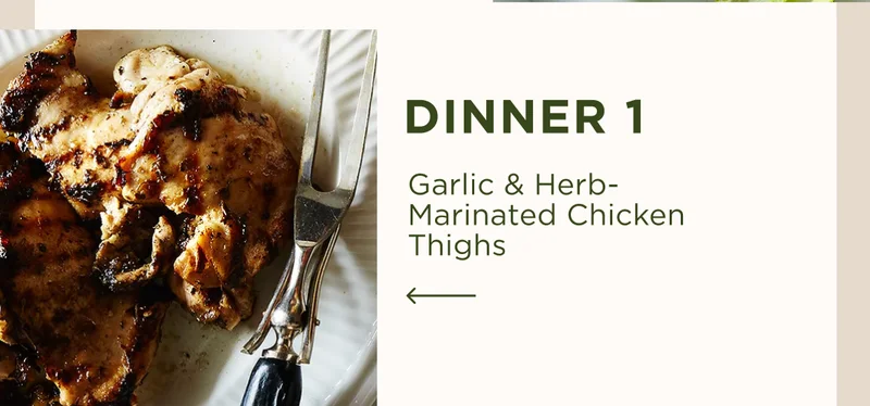 GET THE RECIPE