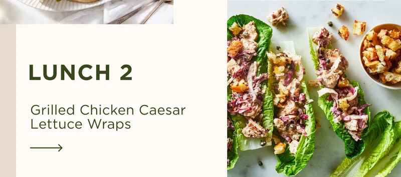 GET THE RECIPE