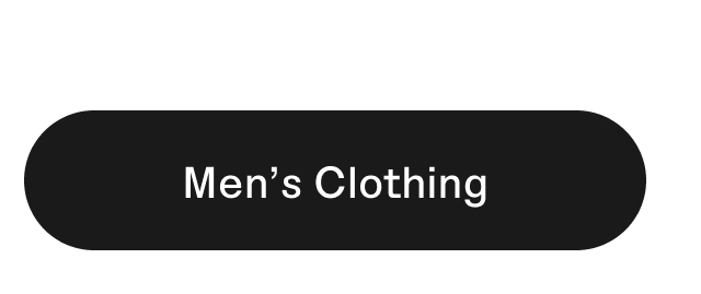 Men's Clothing