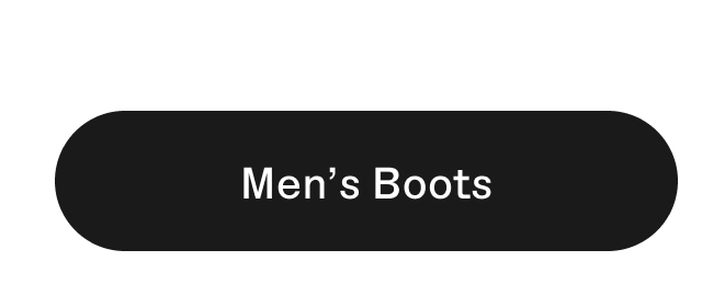 Men's Boots