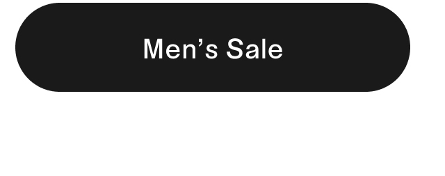 Men's Sale