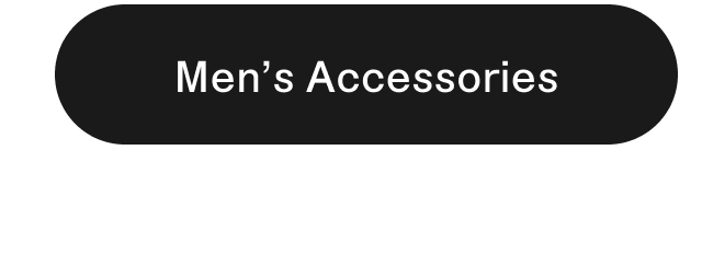 Men's Accessories